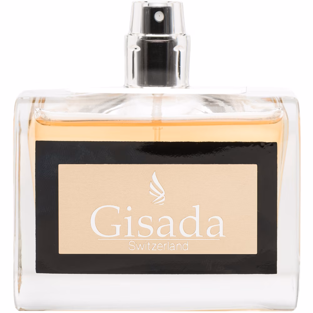 Uomo, EdT v:6604990