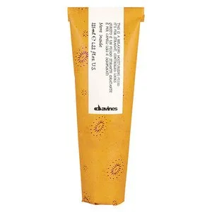 Davines More Inside This Is A Relaxing Moisturizing Fluid 125ml v:6690295