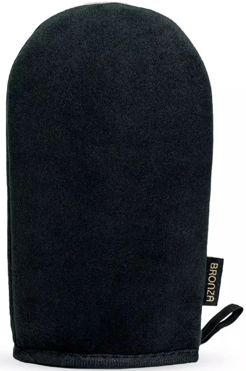 Bronza Application Mitt Bronzinghandske v:2327562 Bronza Application Mitt Bronzinghandske v:2327562