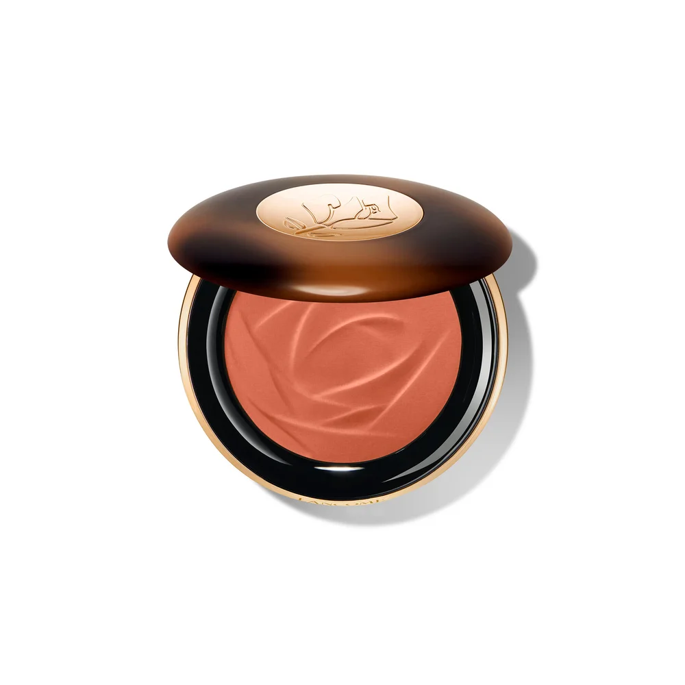 Teint Idole Ultra Wear C.E. Skin Transforming Bronzer 6 - Lancôme v:4730153