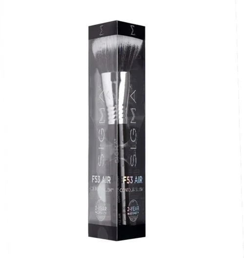 Sigma Beauty F53 Air Contour/Blush™ v:6498626 Sigma Beauty F53 Air Contour/Blush™ v:6498626