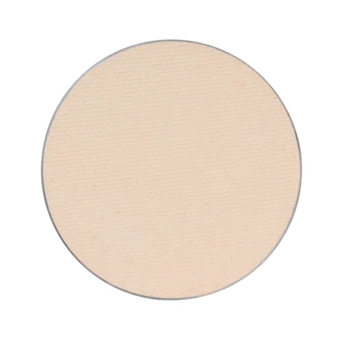 Maria Åkerberg Eyeshadow Refill Magnetic Soft White v:6383026 Maria Åkerberg Eyeshadow Refill Magnetic Soft White v:6383026
