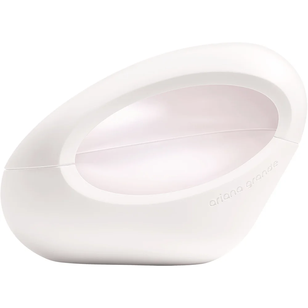 MOD Vanilla, EdP v:2548381