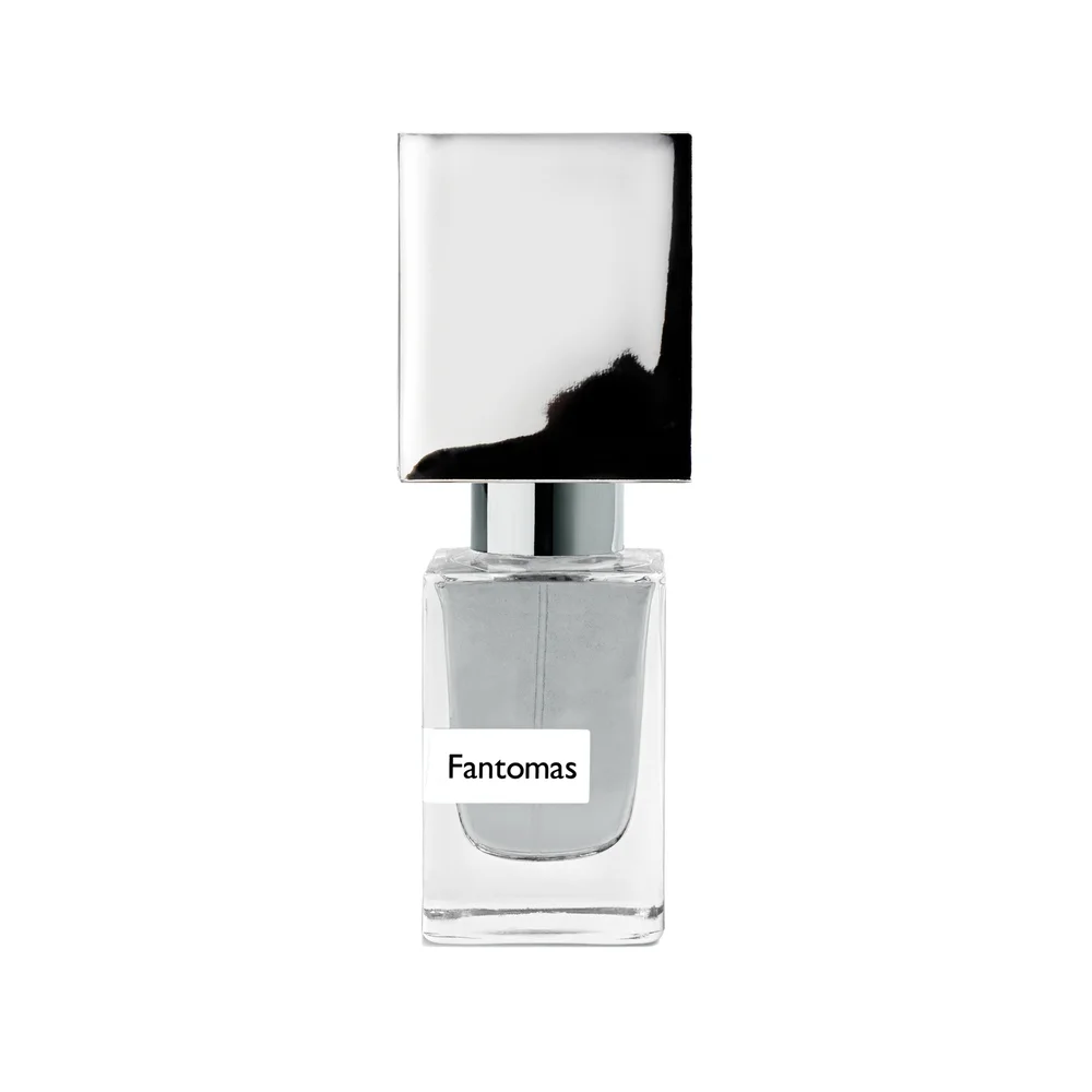 Fantomas Parfum 30 ml – Nasomatto v:5988736 Fantomas Parfum 30 ml – Nasomatto v:5988736