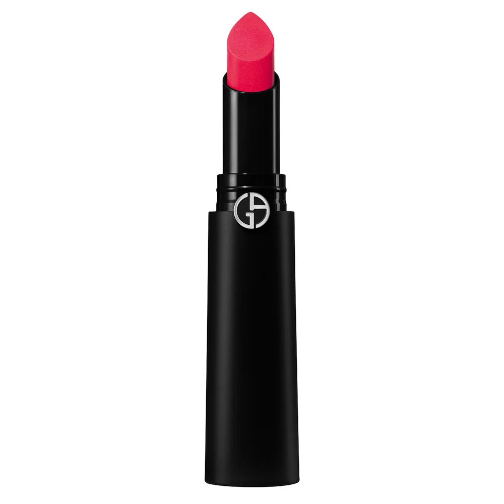 Lip Power Matte ECCENTRIC 508 - Armani v:4625672