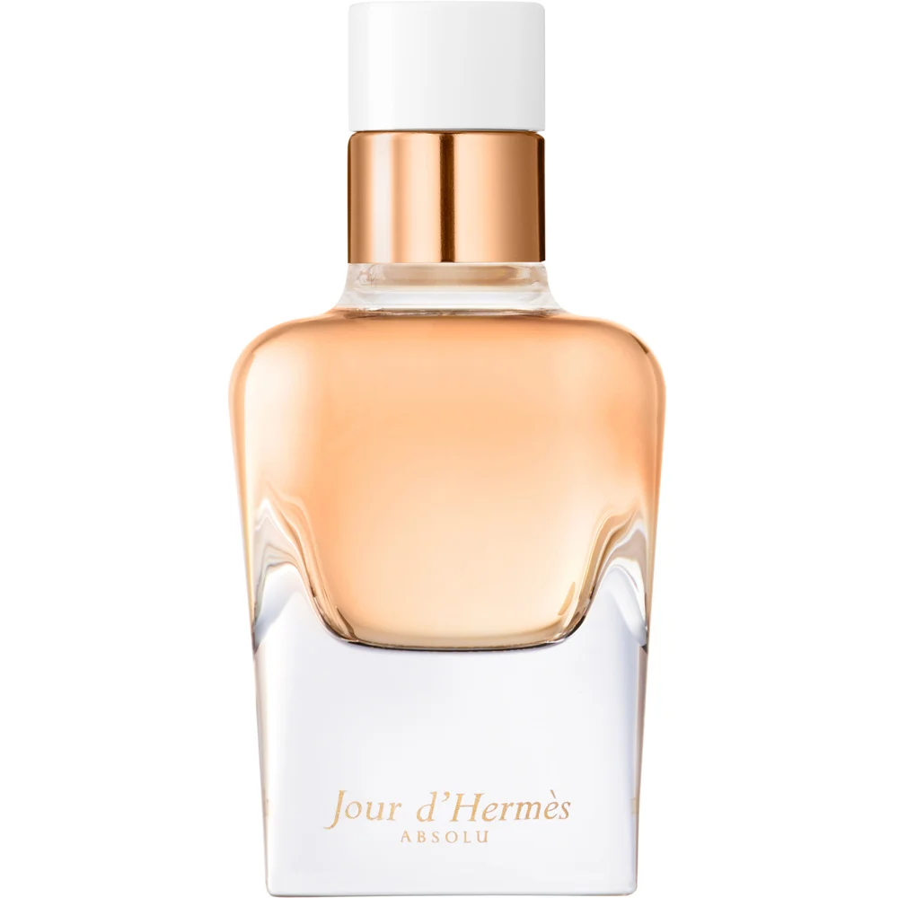Jour d'Hermès Absolu, Eau de Parfum v:5235300