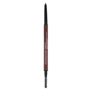 bareMinerals Mineralist Micro Brow Pencil Coffee 0,08g v:3538054