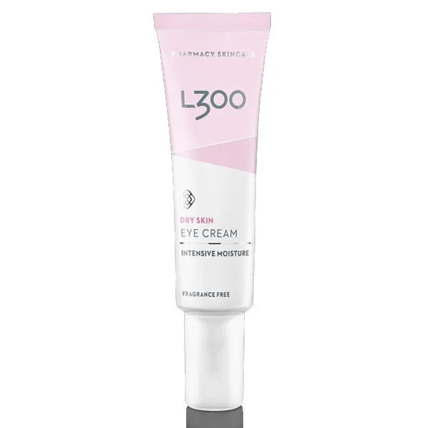 L300 Intensive Moisture Eye Cream+ - 15 ml v:3133672
