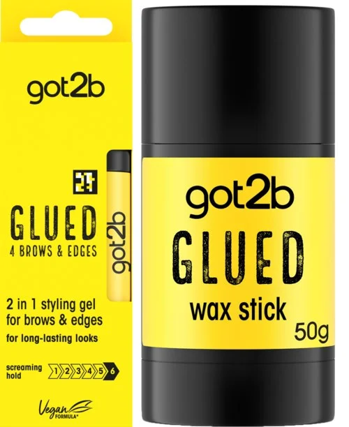 got2b Got2b Duo v:7171043