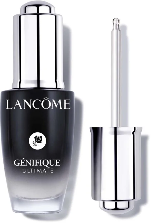 Lancôme Ultimate Serum 20 ml v:2199295