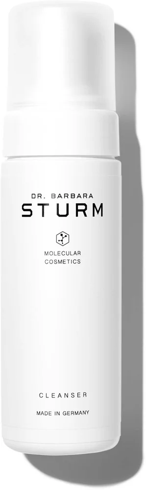 Dr. Barbara Sturm Cleanser 150 ml v:8711505 Dr. Barbara Sturm Cleanser 150 ml v:8711505