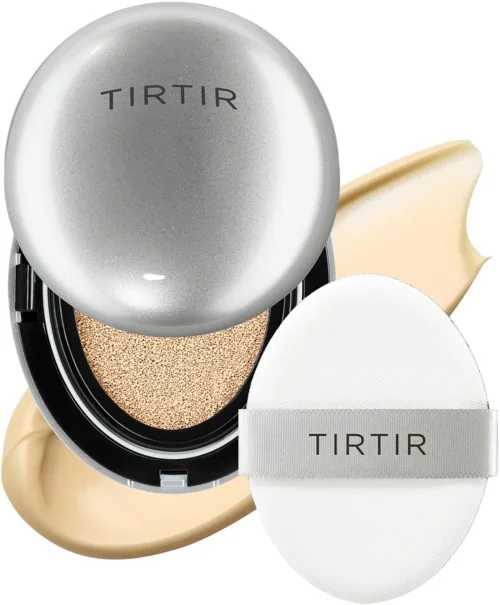 TIRTIR Mask Fit Aura Cushion Mini 21W Natural Ivory v:1176466