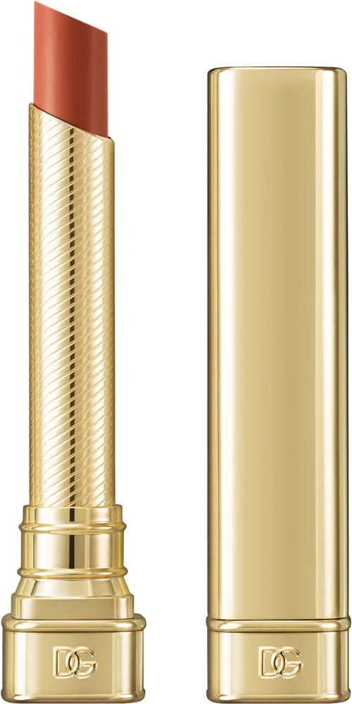 Dolce & Gabbana Classic My Sculpt Satin Lasting Color & Hydration Lip Stylo MY 1981 v:2177736