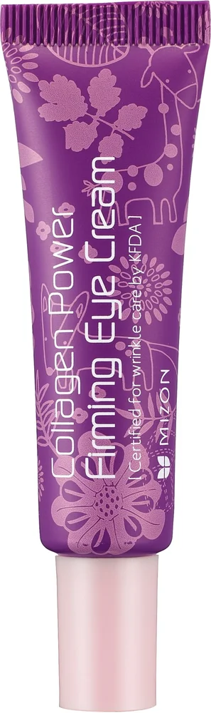 Mizon Collagen Power Firming Eye Cream Tube 10 ml v:9846471 Mizon Collagen Power Firming Eye Cream Tube 10 ml v:9846471