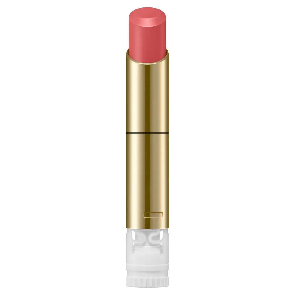 Sensai Moisture Intense Lipstick Refill v:5514883