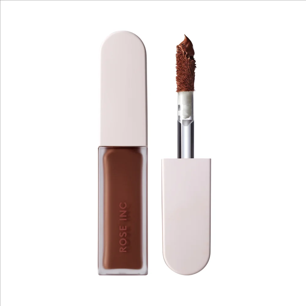 Softlight Luminous Hydrating Concealer LX 180 - Rose Inc v:4671883