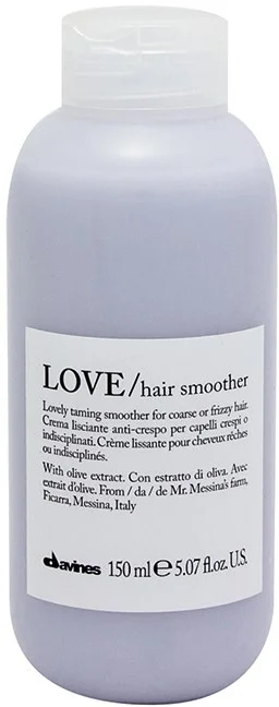 Davines Essential Love Hair Smoother 150 ml v:9374034 Davines Essential Love Hair Smoother 150 ml v:9374034