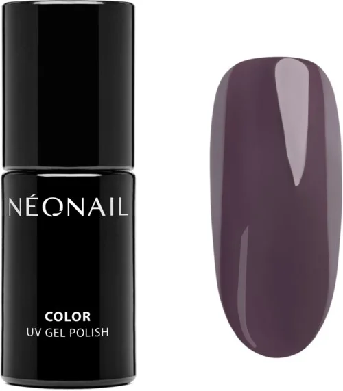 NEONAIL UV Gel Polish Mystic Night v:1474871