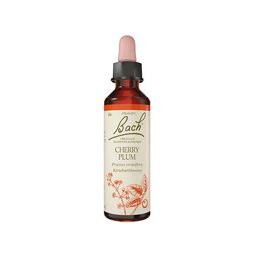Bach Originale Blomsterremedier | Mirabel v:8558204