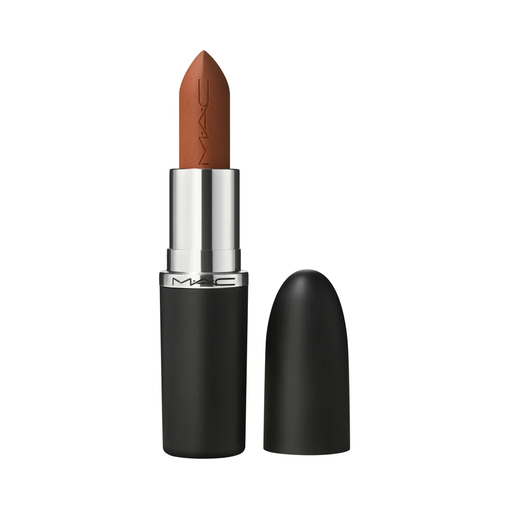 Macximal Silky Matte Lipstick Iconic Photo - MAC v:6732767