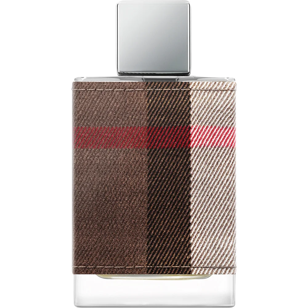 London for Men, EdT v:3219348