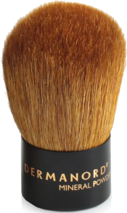 Maria Åkerberg Brush Kabuki v:9510336