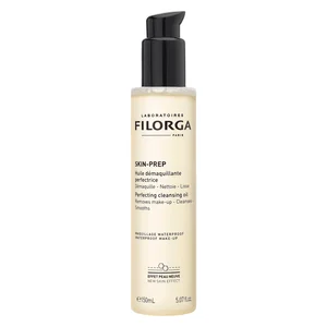 Filorga Skin-Prep Perfecting Cleansing Oil 150ml v:1621447