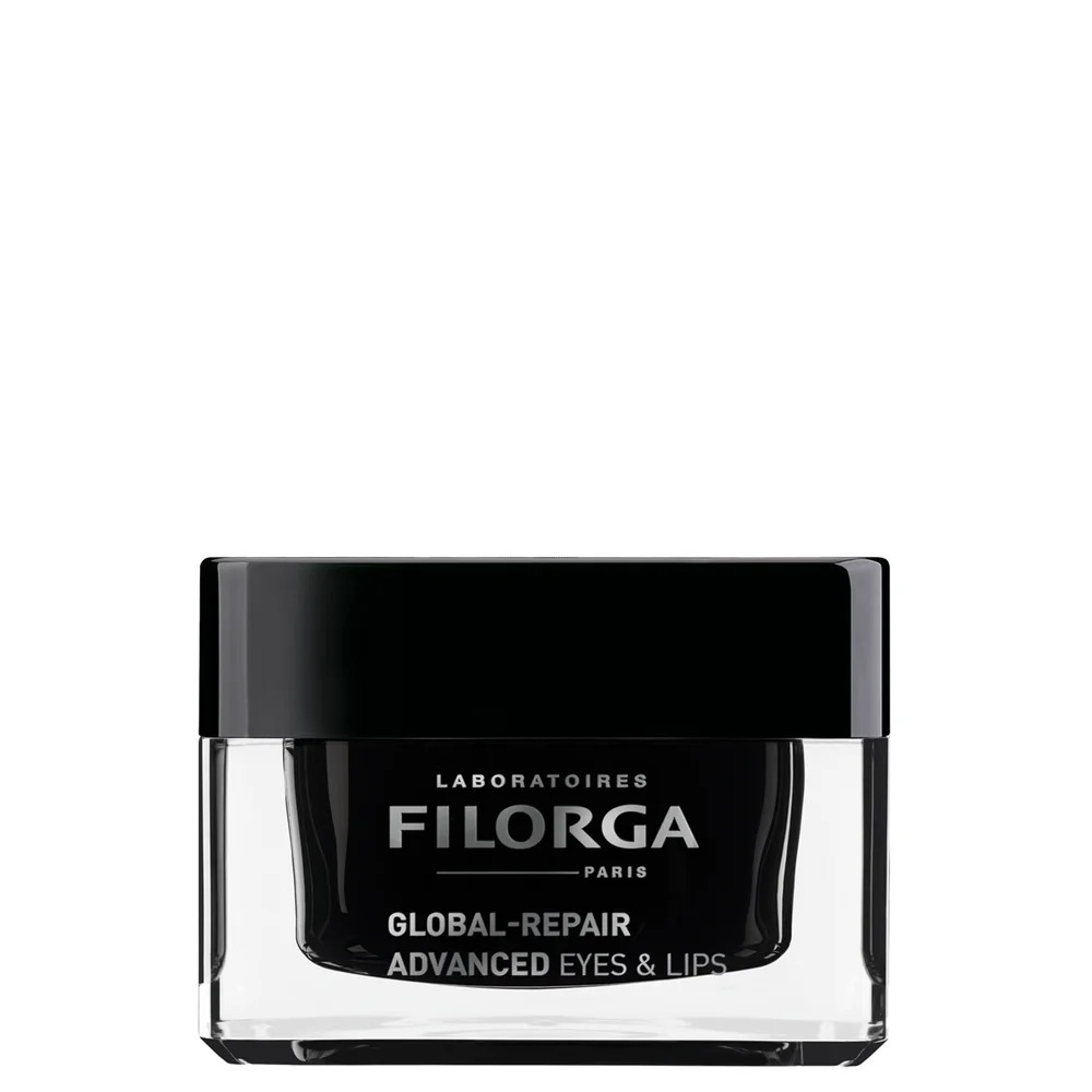 Filorga Global-Repair Advanced Eyes & Lips krem v:1724710 Filorga Global-Repair Advanced Eyes & Lips krem v:1724710