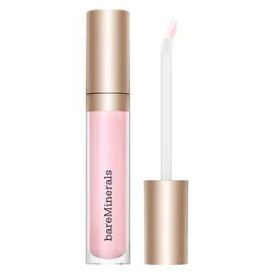 BareMinerals Mineralist Lip Gloss Balm Clarity 4ml v:1224394 BareMinerals Mineralist Lip Gloss Balm Clarity 4ml v:1224394