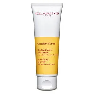 Clarins Comfort Face Scrub 50ml v:5276390
