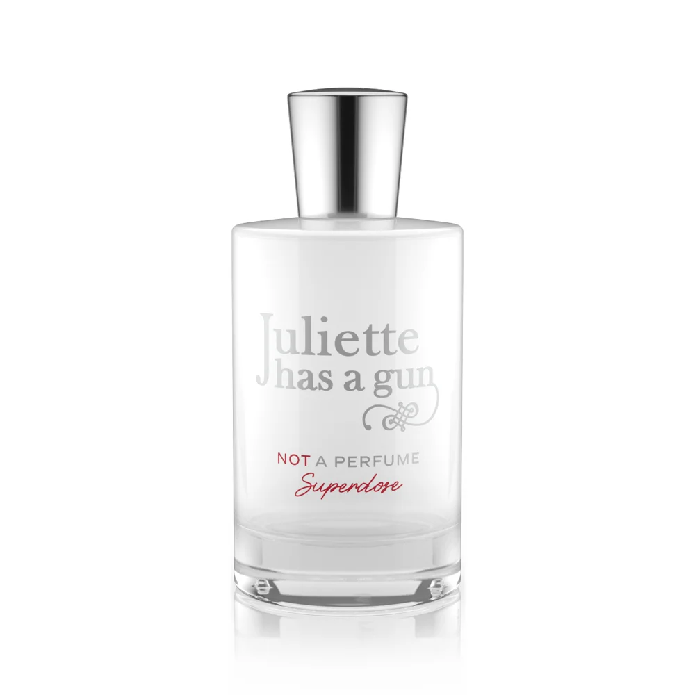 Juliette Has a Gun Not A Perfume Superdose v:5950589 Juliette Has a Gun Not A Perfume Superdose v:5950589