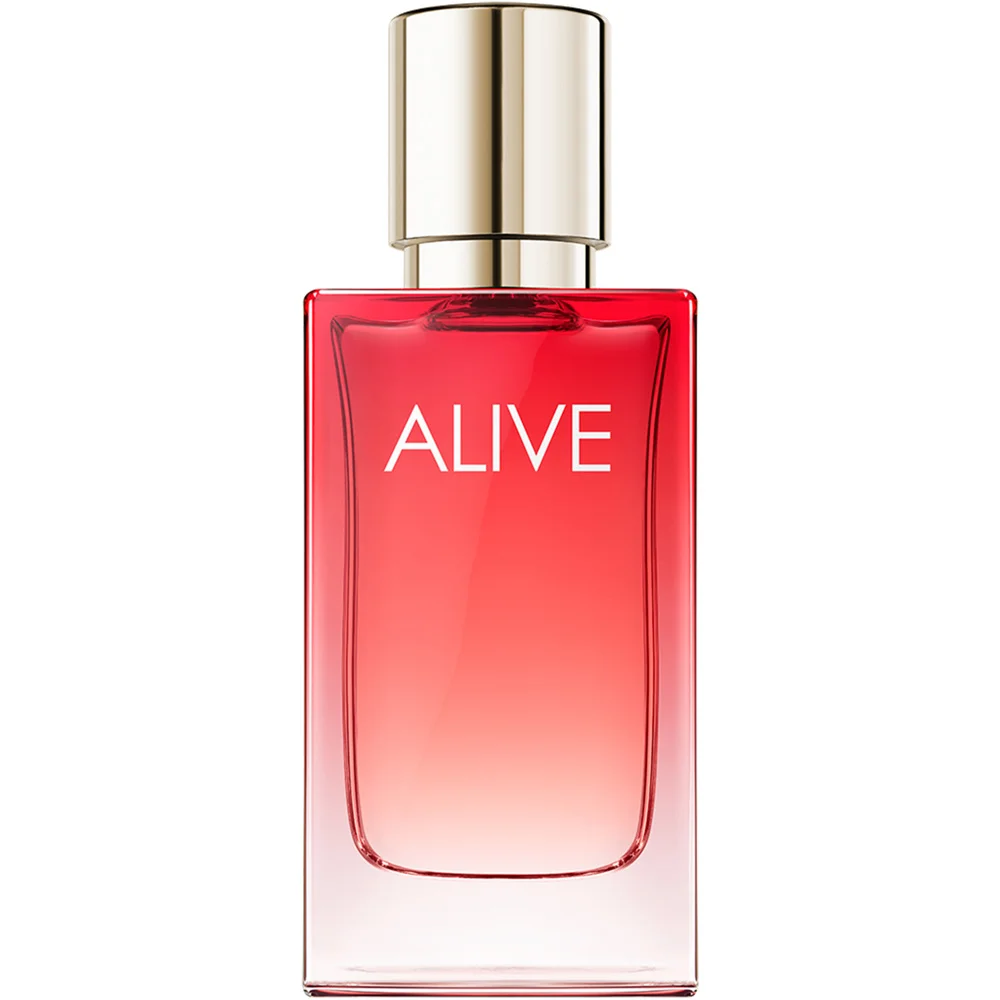 Alive Intense, EdP v:6121741 Alive Intense, EdP v:6121741