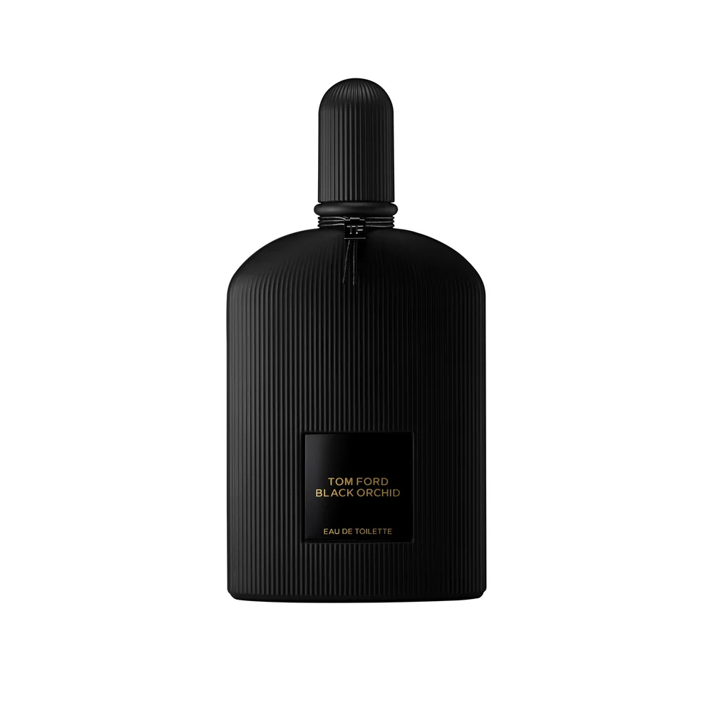 Black Orchid Eau de Toilette 100 ml – TOM FORD v:9239945 Black Orchid Eau de Toilette 100 ml – TOM FORD v:9239945