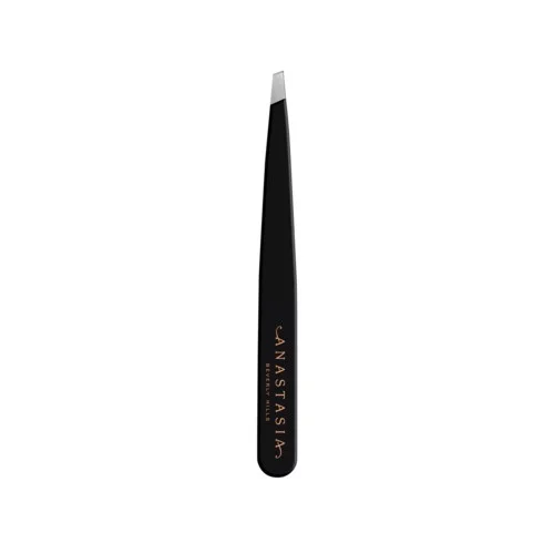 Anastasia Beverly Hills Tweezer Pincett v:7978724 Anastasia Beverly Hills Tweezer Pincett v:7978724