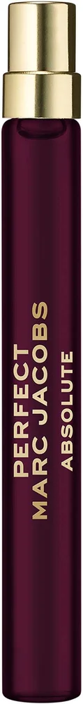 Marc Jacobs Perfect Absolute Eau de Parfum 10 ml v:6666486 Marc Jacobs Perfect Absolute Eau de Parfum 10 ml v:6666486