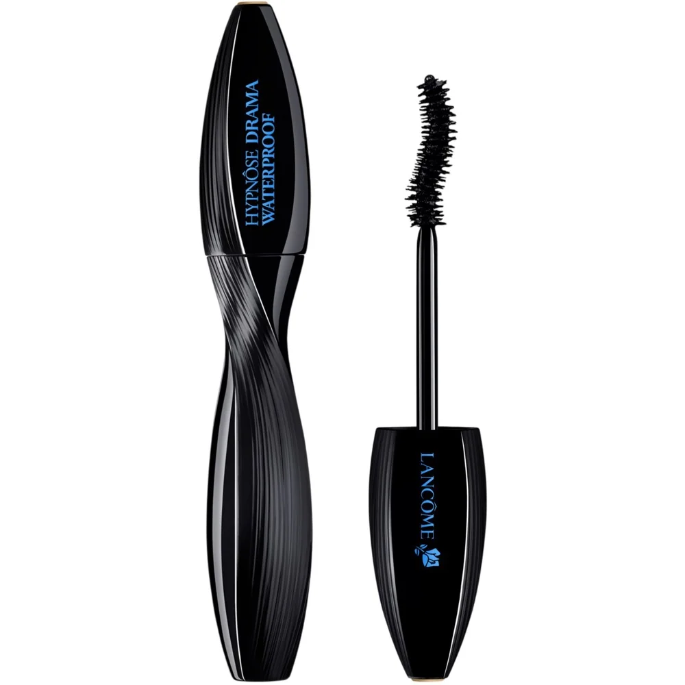 Hypnôse Drama Waterproof Mascara v:1550583 Hypnôse Drama Waterproof Mascara v:1550583