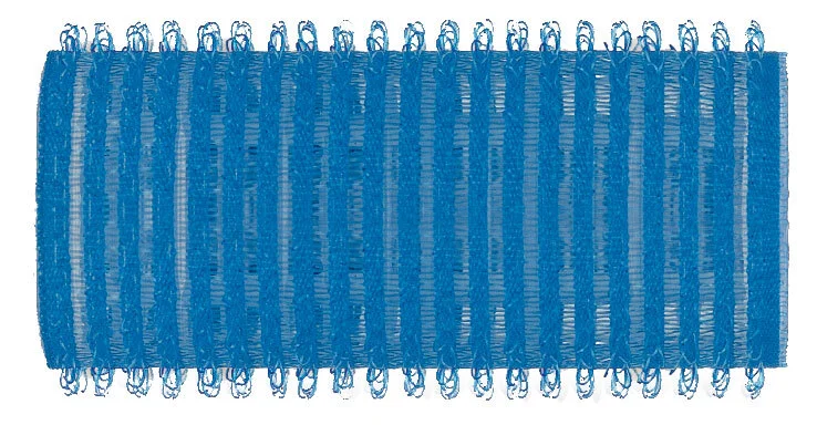 Beter hårruller – 6 stk, 28 mm diameter v:1243403
