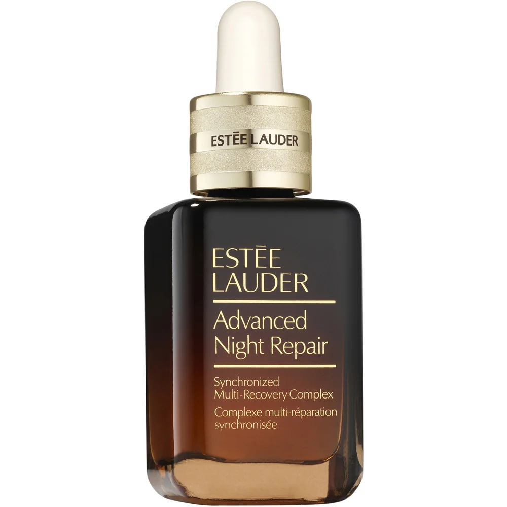 Advanced Night Repair Serum v:9837245