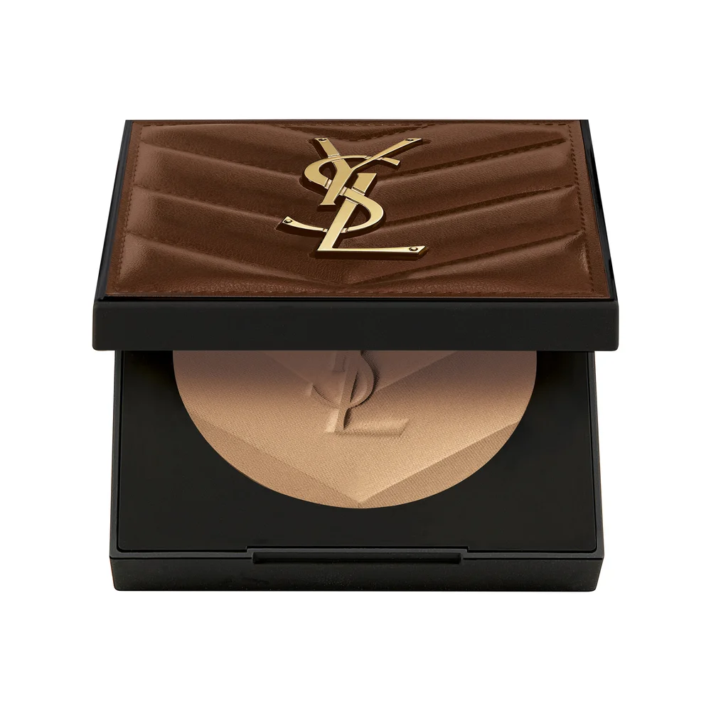 All Hours Hyper Bronze 2 – Yves Saint Laurent v:8169891 All Hours Hyper Bronze 2 – Yves Saint Laurent v:8169891