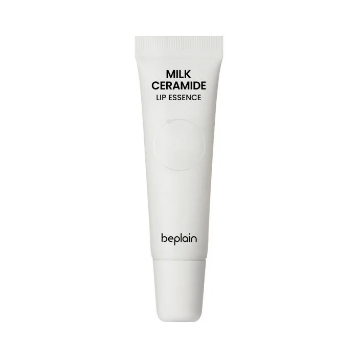 Beplain Milk Ceramide Lip Essence 10 G v:9847167 Beplain Milk Ceramide Lip Essence 10 G v:9847167