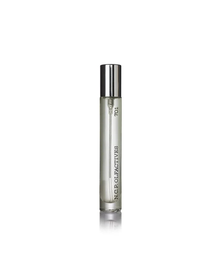 701 Leather & Vetiver Eau de Parfum 10 ml – N.C.P. Olfactives v:7173615 701 Leather & Vetiver Eau de Parfum 10 ml – N.C.P. Olfactives v:7173615