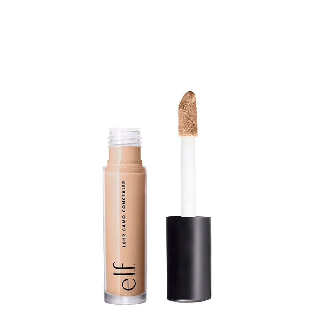 16HR Camo Concealer Light Beige – e.l.f. v:5311039 16HR Camo Concealer Light Beige – e.l.f. v:5311039