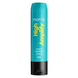 Matrix Total Results High Amplify Conditioner 300ml v:7091731