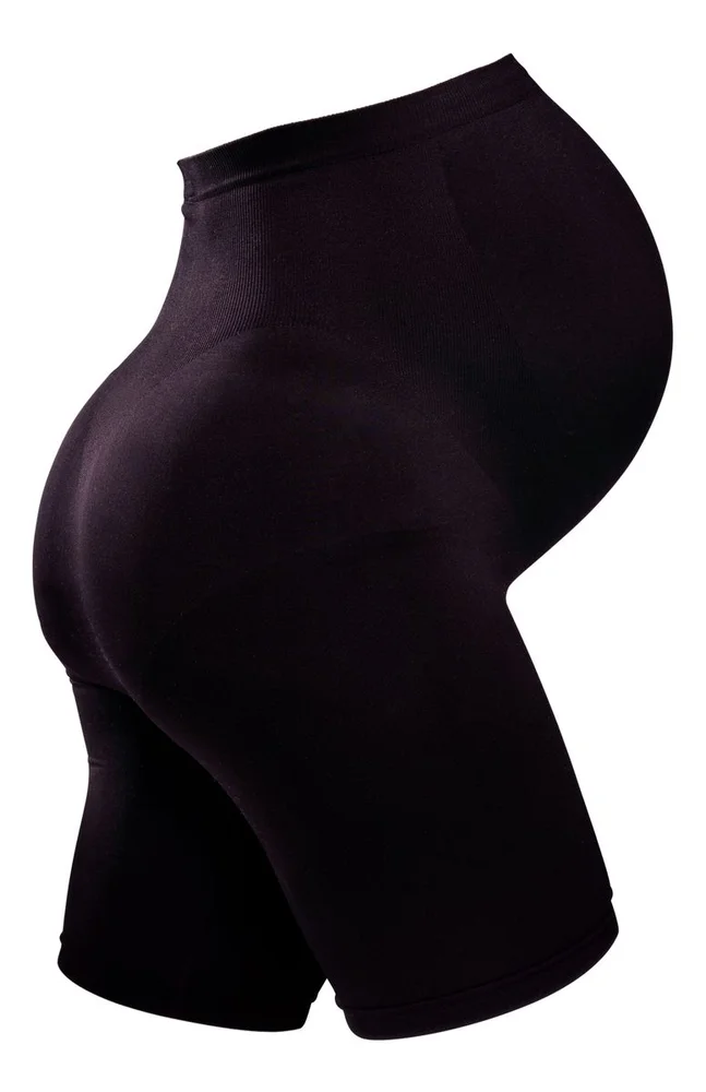 Carriwell Graviditets Støtteshorts - Flere størrelser - 1 stk. v:5934813