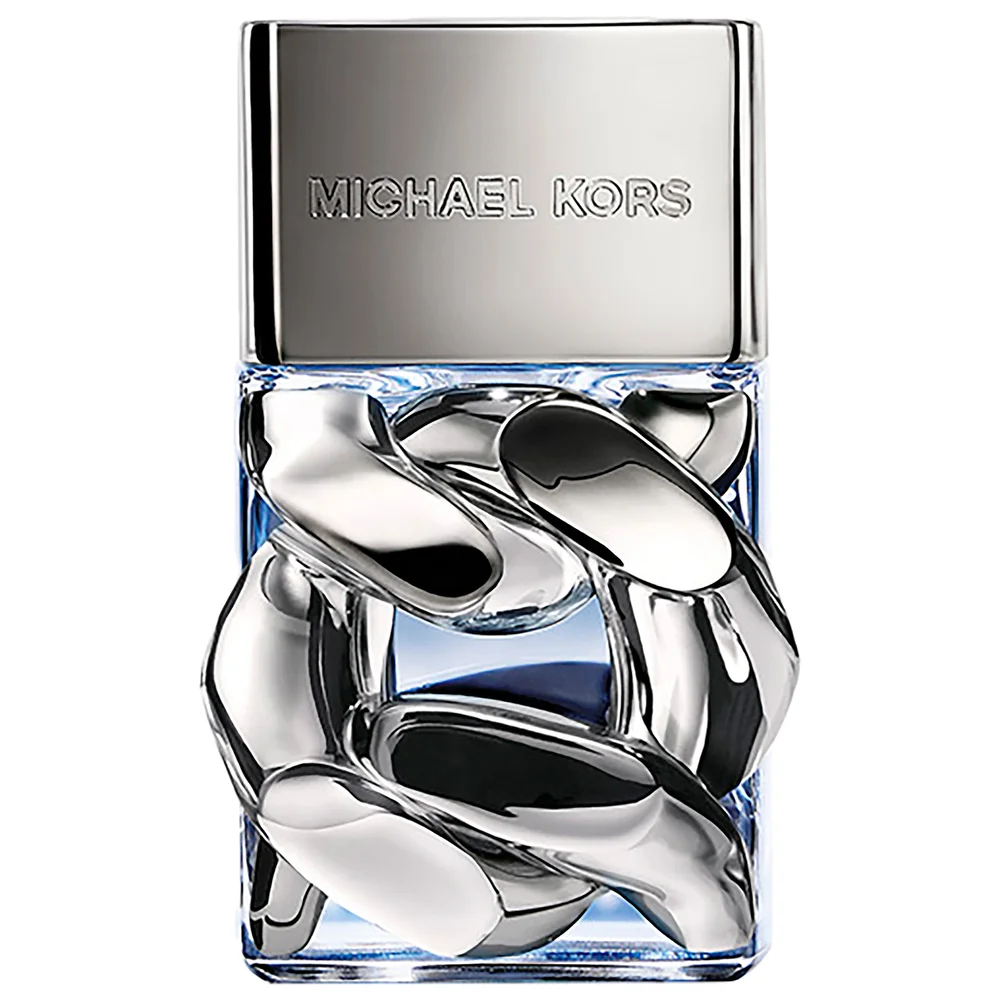 Michael Kors Pour Homme EdP – Maskulin og Moderne Duft v:2095061 Michael Kors Pour Homme EdP – Maskulin og Moderne Duft v:2095061