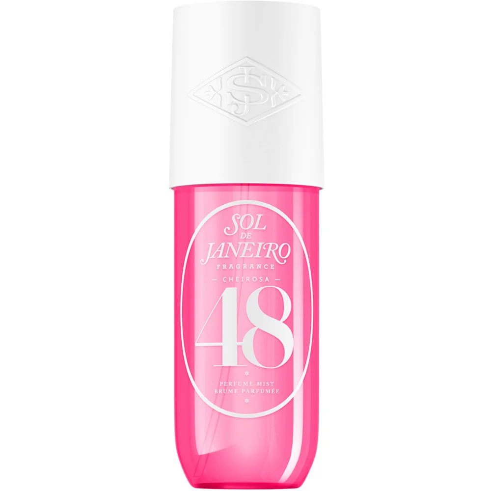 Cheirosa 48 Perfume Mist v:4829260