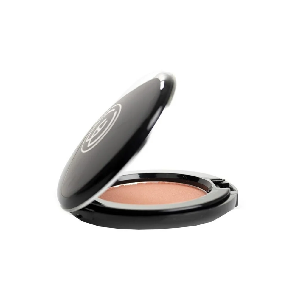 Rouge Apricot - MARIA ÅKERBERG v:9978098