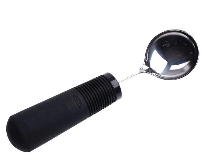 Oxo Good Grips Suppeskje – 1 stk v:2229596