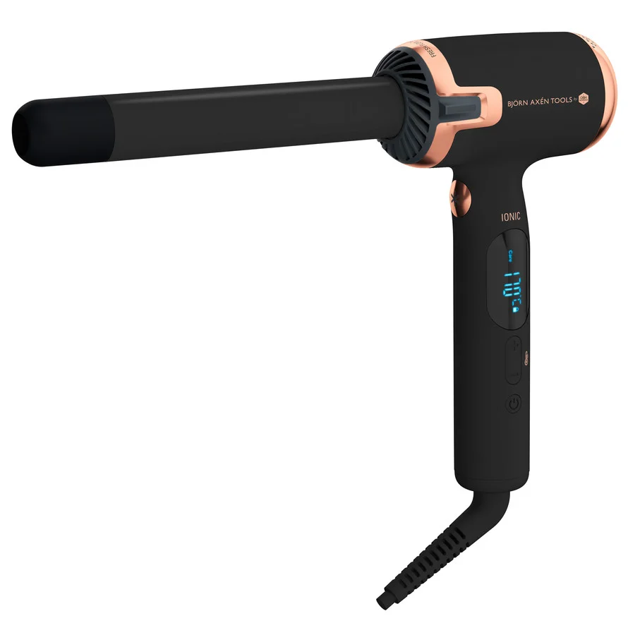 Ultimate Experience Curler – OBH Nordica v:6815999 Ultimate Experience Curler – OBH Nordica v:6815999
