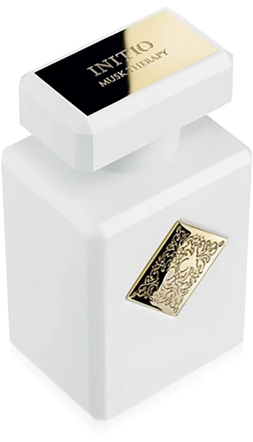 INITIO Parfums Privés Musk Therapy Extrait de Parfum 50 ml v:6568959